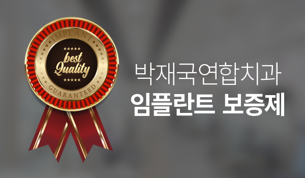 ���ö�Ʈ ������