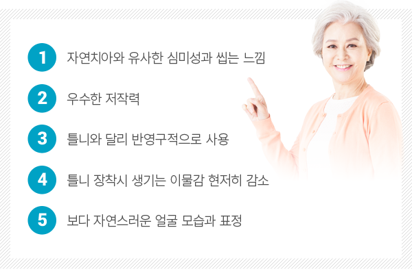 ��ü ���ö�Ʈ ����