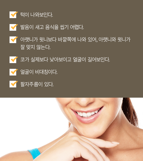 �ְ��ο� �ش�Ǵ� ���