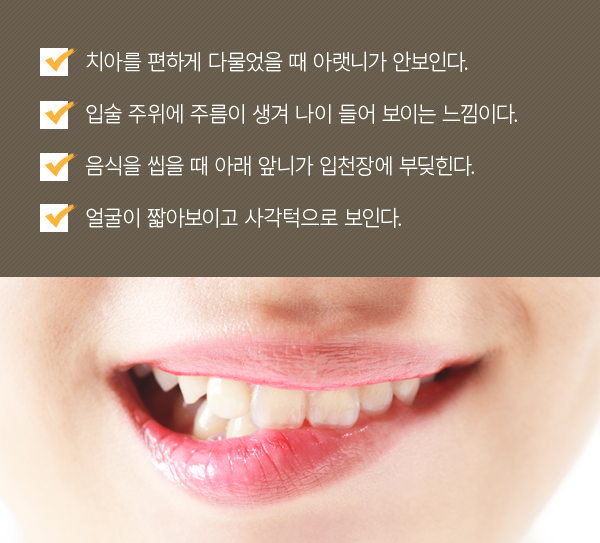 �������տ� �ش�Ǵ� ���