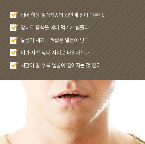 ���汳�տ� �ش�Ǵ� ���