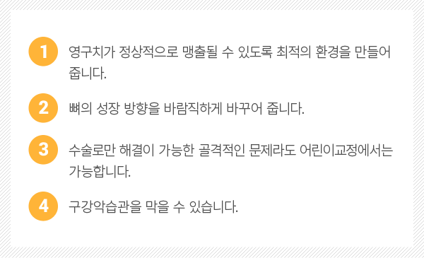 ��̱����� �ʿ��� ����