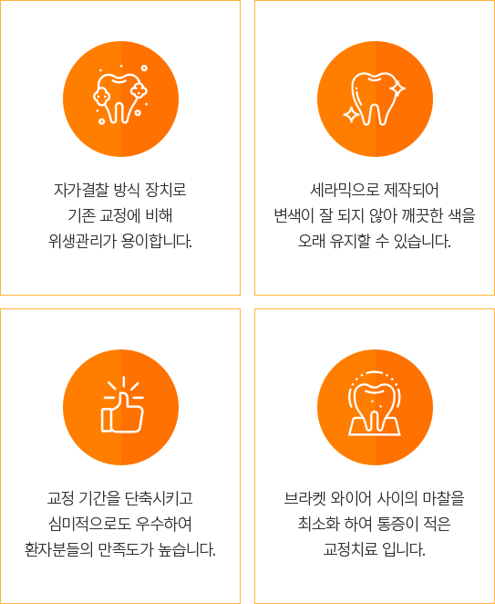 ���̸�Ŭ���� Ư¡