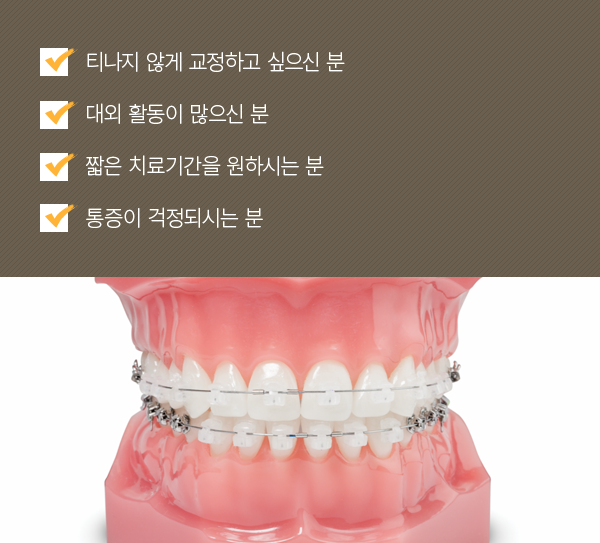 ���̸�Ŭ���� ���