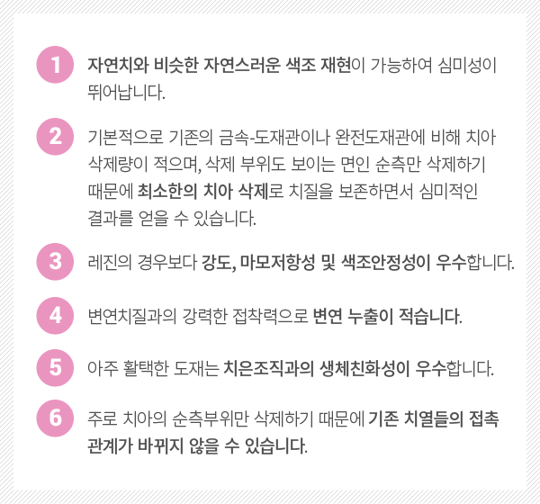 ��̳���Ʈ�� ����