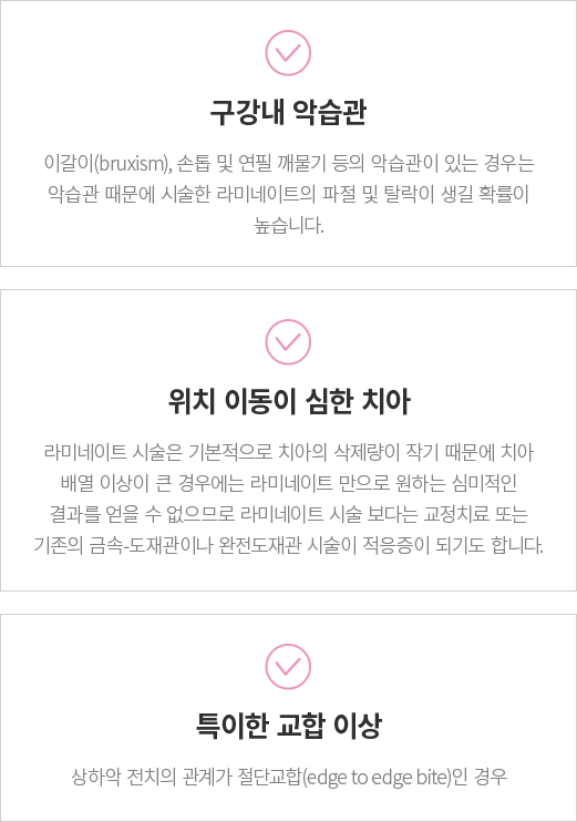 ��̳���Ʈ �ݱ���