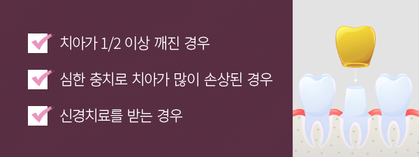 ũ��� ġ����