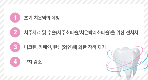 �����ϸ� ����