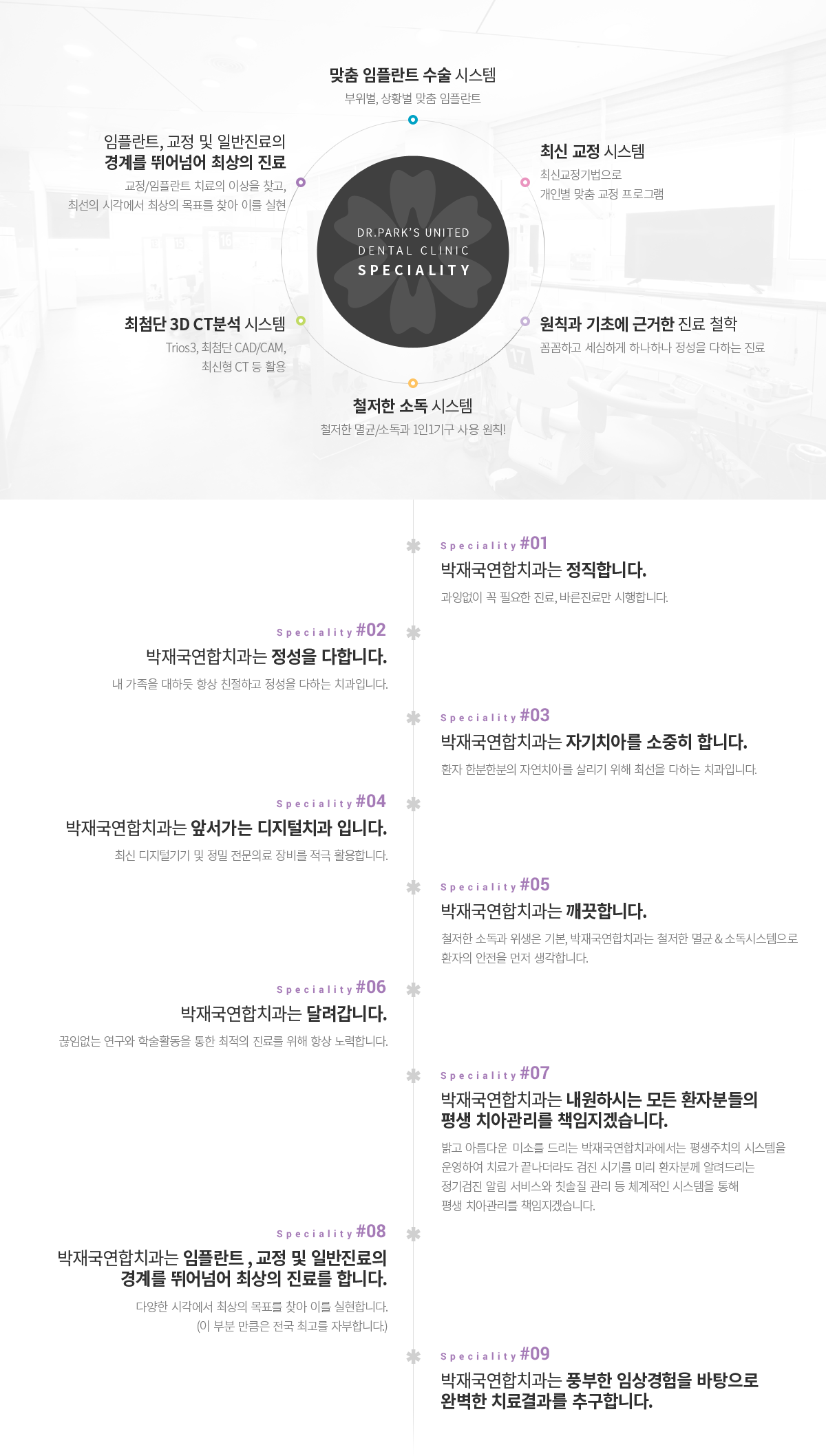 ���籹ġ���� Ư����