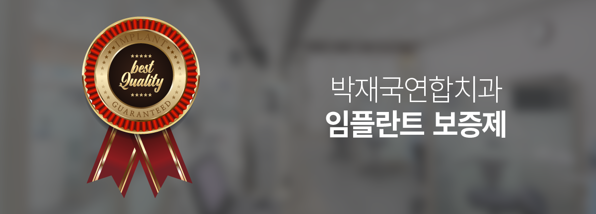 ���ö�Ʈ ������