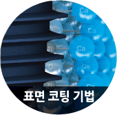 �ް��� ���ö�Ʈ Ư¡