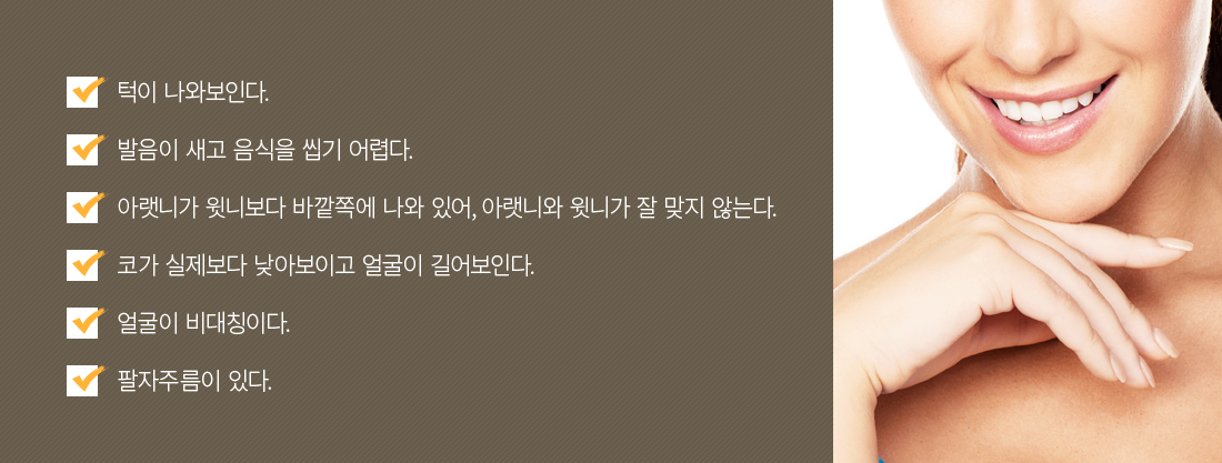 �ְ��ο� �ش�Ǵ� ���