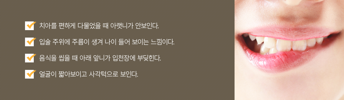 �������տ� �ش�Ǵ� ���