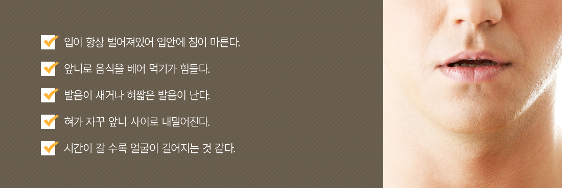 ���汳�տ� �ش�Ǵ� ���