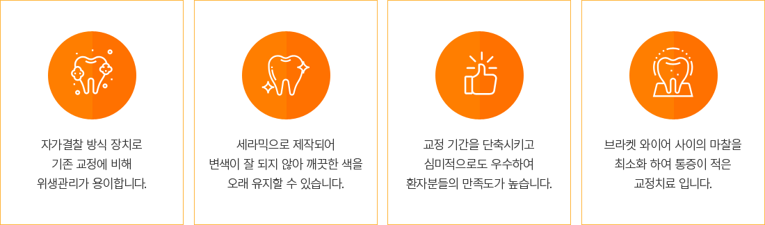 ���̸�Ŭ���� Ư¡