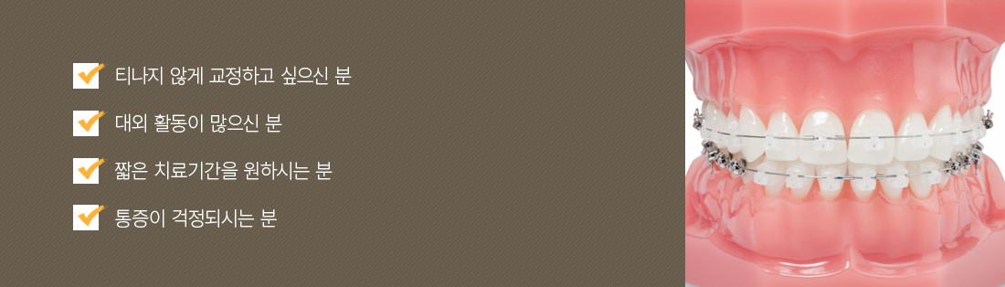 ���̸�Ŭ���� ���