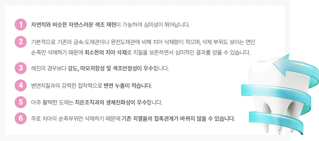 ��̳���Ʈ�� ����