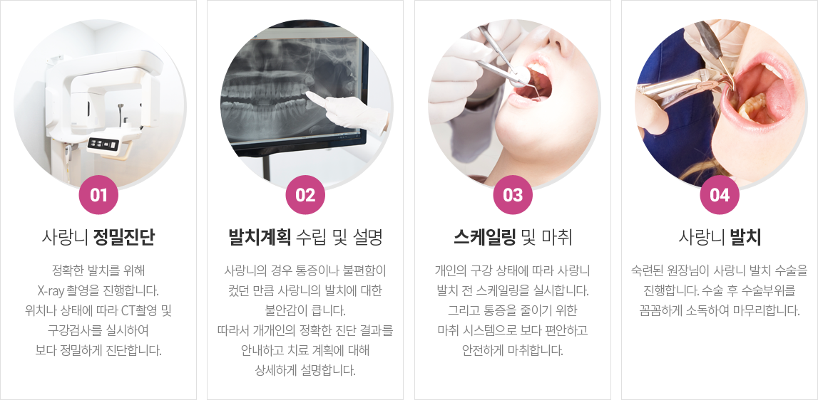 ����Ϲ�ġ �ü�����