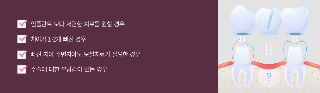 �긴�� ġ����