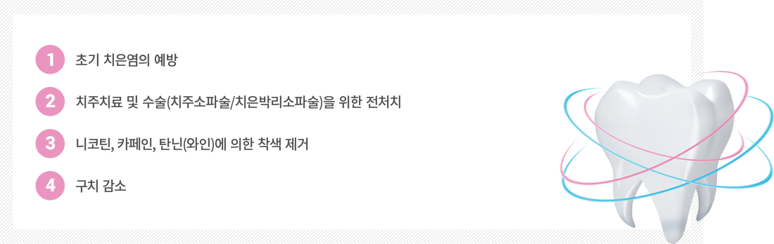 �����ϸ� ����